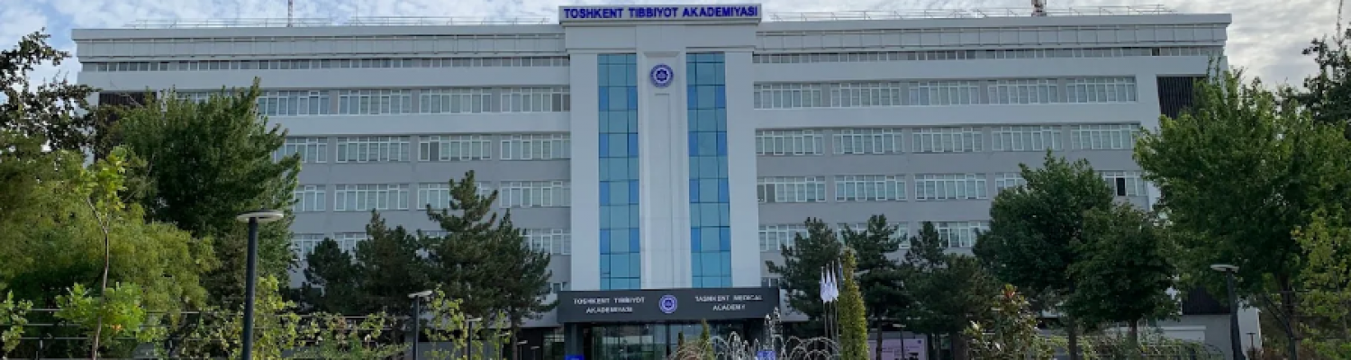 andijan-1