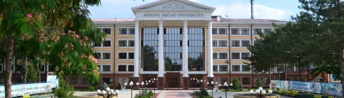 andijan